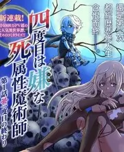 乔家的儿女电视剧服装年代变化考据