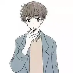 乔祖望扮演者剧照